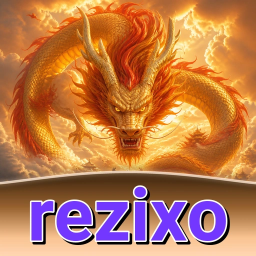 Screenshot pengaturan Unknown Sources di Android Settings
